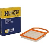 Hengst E1143L Air Filter