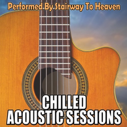 Mp3 Отель Калифорния - catalogchristmas