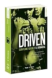 Driven, Saison 5 : Slow flame by