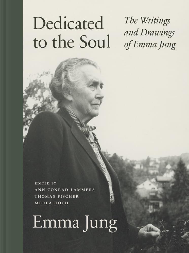 Amazon.com: The Grail Legend: 9780691002378: Jung, Emma, von Franz