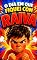 Livro O DIA EM QUE FIQUEI COM RAIVA (Coleção Lia e Nico - Livros infantis)