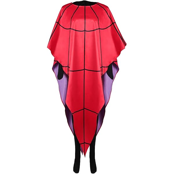 POP COSTUME 1/6 トレンチコート レッド.Ver 楽天市場】POP COSTUME 1/6 トレンチコート レッド.Ver POP-X38C