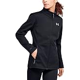 Under Armour Women's ColdGear Infrared Shield Jacket