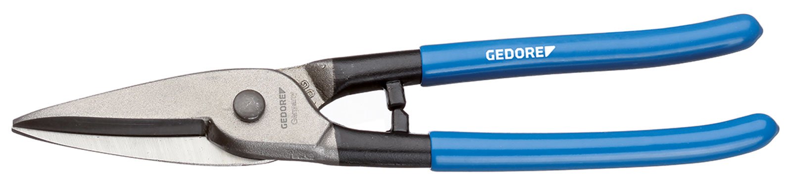 GEDORE 420030 Tin Snips 300 mm