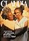 Livro Revista Claudia [ed.734] - 11/2022