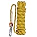 Aoneky 10mm Outdoor Rope