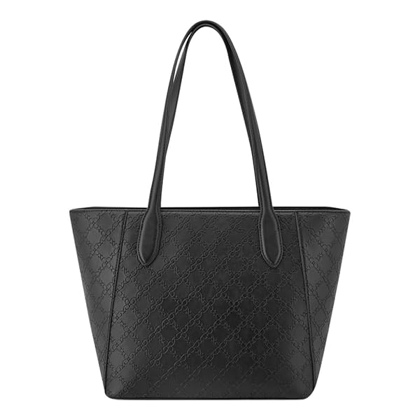 ADELINE TOTE