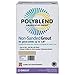 Custom Building Products Polyblend Indoor and Outdoor Sandstone Grout 10 lb.