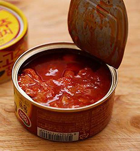 4 Dongwon+Pepper+Tuna+Pack+%25EA%25B3%25A0%25EC%25B6%2594%25EC%25B0%25B8%25EC%25B9%2598