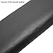 Large Size Leather Repair Patch