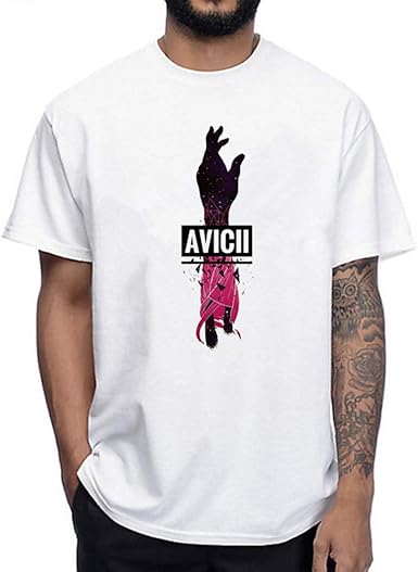 dibujos para camisetas de hombre