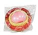 iBloom I Love Peach Big Pearl Pink NEW Package Premium Squishy Reproduct