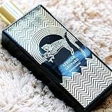 Paris Corner African Leopard EDP Unisex 120ml Spray Fragrance Long-Lasting view 2