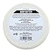 Beauty America Intense Moisturizing Body Butter With Coconut Oil, 2 pack
