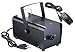 Fog Machine,400w Smoke Machine,Wired Control,Use For Disco, Ballroom, KTV, Bar,Club, Party, Wedding