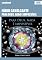Livro Para Deus, nada é impossível: Songbook
