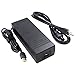 Aaweal 135W AC Power Adapter Laptop Charger for Lenovo IdeaPad Y40-70,Y50-70,Y50p-70,Y70-70,Y700,Y700-14ISK,Z710; ThinkPad T440p,T450p,T460p,T540,T540p,T560,20V 6.75A Fully Decoded