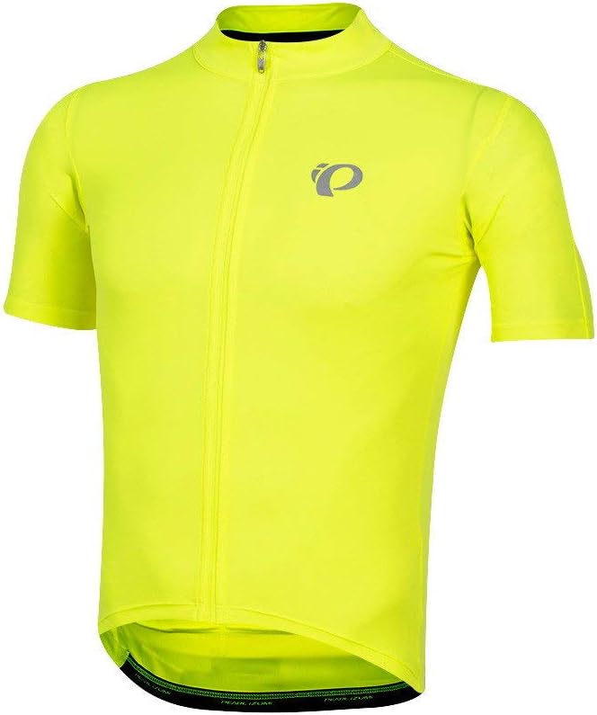 PEARL IZUMI Select Pursuit Jersey : Clothing