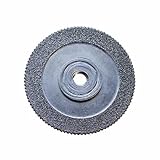 Diamond Cutting Wheel for Plr-814.00 | PLR-814.75