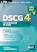 DSCG 4 Comptabilité et audit manuel et applications 10e édition Millésime 2016-2017 (FOU.EXPERTISE) (French Edition) by 