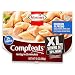Hormel Compleats XL Chicken Alfredo, 13 Ounce (Pack of 5) primary