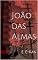 Livro João das Almas