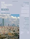 The Globalizing Cities Reader (Routledge Urban Reader Series)