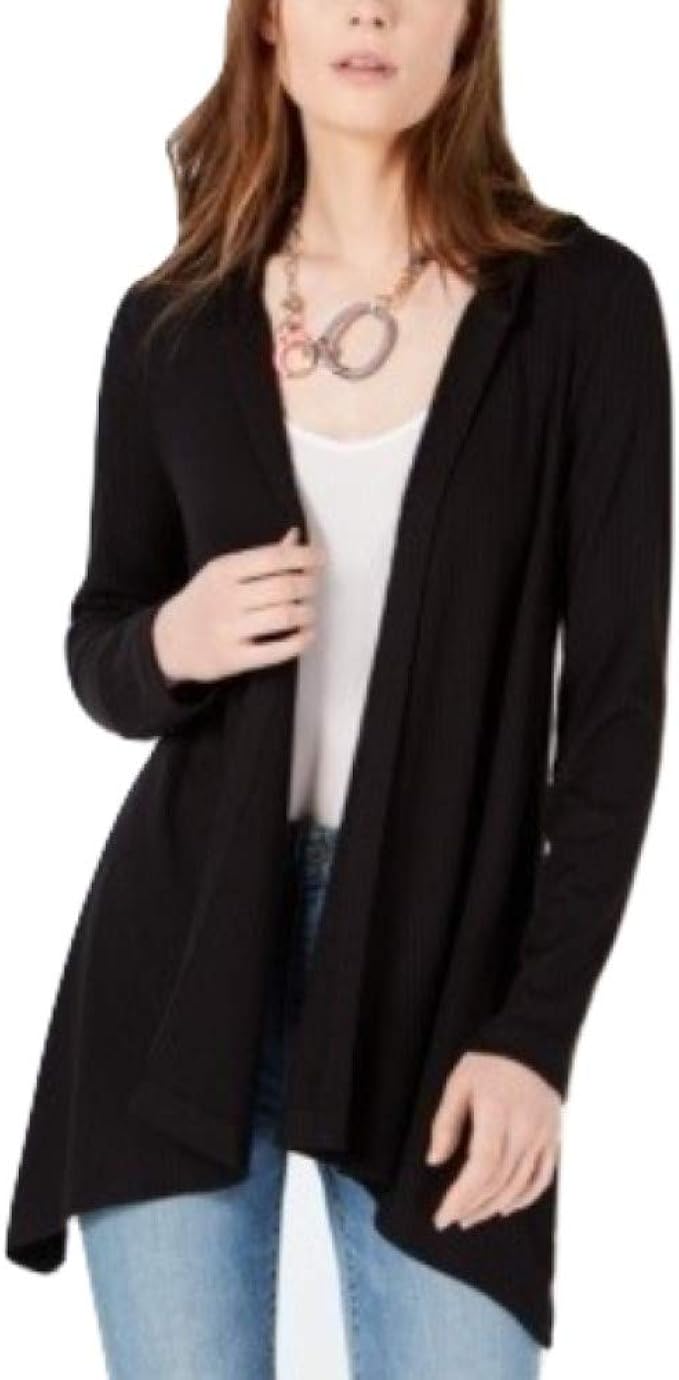 bar iii cardigan
