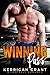 Winning Pass - A Football Romance
