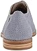 Hush Puppies Women's Aiden Clever Oxford