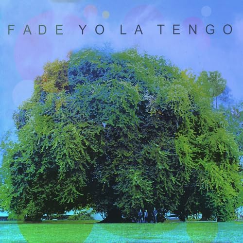 Yo La Tengo - Summer Sun - Amazon.com Music