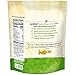 Pepperidge Farm Goldfish Organic Wheat Cheddar Crackers 8 Ounce Resealable Bag