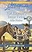 The Rancher's Texas Twins: A Fresh-Start Family Romance (Lone Star Cowboy League: Boys Ranch Book 6) by Allie Pleiter