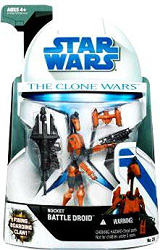 star wars droid action figures