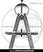 Geometry of Design: Studies in Proportion and Composition