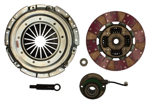 Exedy 07959CSC Racing Clutch Kit