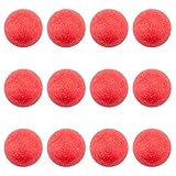 12 Pack of Foosballs by Brybelly