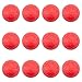 12 Pack of Foosballs by Brybelly