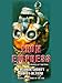 Iron Empress: A Novel of Murder and Madness in T'ang China (T'ang Trilogy Book 1)