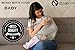 Breastfeeding Nursing Scarf And Multi Use Cover With 6 Nursing Pads.Car Seat Canopy,High Chair,Stroller Cover.For Baby Boys,Girls,Infants,Toddlers.Breathable Stretchy Full Coverage infinity shawl