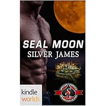 Amazon Com Silver James Books Biography Blog