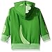 PJ MASKS Boys' Gekko and Catboy Hoodie and Tee
