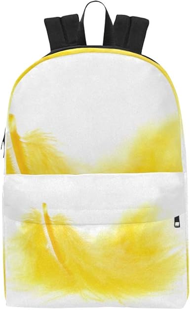 Feather school bags price Clearance