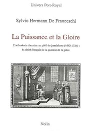 La  puissance et la gloire