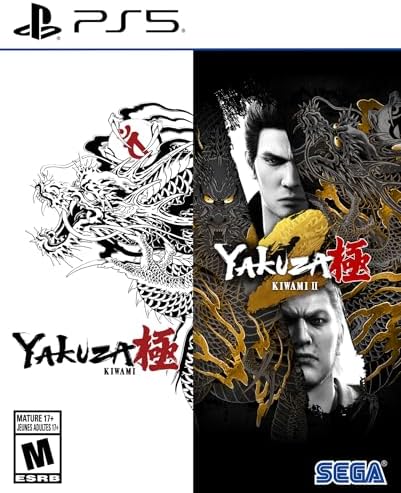 Amazon.com: Nintendo 3DS Koueki Zaidan Houjin Nippon Kanji