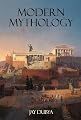 Modern Mythology
