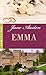 Emma by Jane Austen