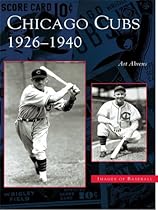 Bath (Images of America)