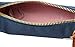 Herschel Settlement Pencil Case, Navy, X-Small