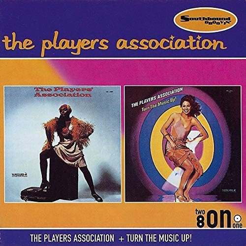 Bossa Nova And Grits R&B Hipshakers 入手困難